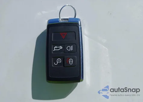 2021 Land Rover Discovery P360 S R-Dynamic from USA, damaged, VIN SALRT4RU5M2449169